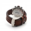 Expedition 6700 Silver Brown MCLTBBA